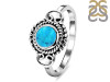 Turquoise Ring TRQ-RDR-782.