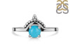 Turquoise Ring TRQ-RDR-789.