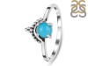 Turquoise Ring TRQ-RDR-789.