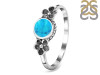 Turquoise Ring TRQ-RDR-80.