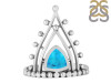 Turquoise Ring TRQ-RDR-805.