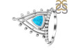 Turquoise Ring TRQ-RDR-805.