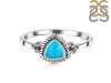 Turquoise Ring TRQ-RDR-810.