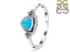 Turquoise Ring TRQ-RDR-810.