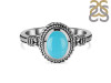 Turquoise Ring TRQ-RDR-814.