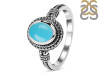 Turquoise Ring TRQ-RDR-814.