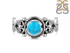 Turquoise Ring TRQ-RDR-828.