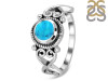 Turquoise Ring TRQ-RDR-828.
