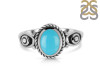 Turquoise Ring TRQ-RDR-835.