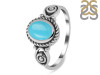 Turquoise Ring TRQ-RDR-835.
