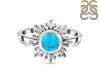 Turquoise Ring TRQ-RDR-842.