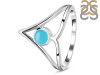 Turquoise Ring TRQ-RDR-843.
