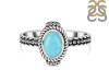 Turquoise Ring TRQ-RDR-865.