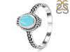Turquoise Ring TRQ-RDR-865.