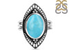 Turquoise Ring TRQ-RDR-87.