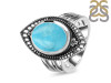 Turquoise Ring TRQ-RDR-87.