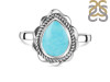 Turquoise Ring TRQ-RDR-897.
