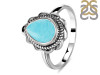Turquoise Ring TRQ-RDR-897.