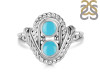 Turquoise Ring TRQ-RDR-906.