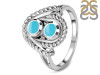 Turquoise Ring TRQ-RDR-906.