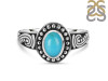 Turquoise Ring TRQ-RDR-916.
