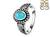 Turquoise Ring TRQ-RDR-916.