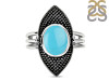 Turquoise Ring TRQ-RDR-92.