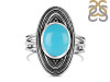 Turquoise Ring TRQ-RDR-95.
