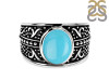 Turquoise Ring TRQ-RDR-985.