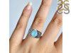 Turquoise Ring TRQ-RDR-985.