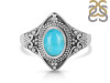 Turquoise Ring TRQ-RDR-986.