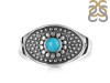 Turquoise Ring TRQ-RDR-997.