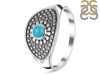 Turquoise Ring TRQ-RDR-997.