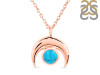 Turquoise Necklace TRQ-RN-82.