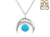 Turquoise Necklace TRQ-RN-82.