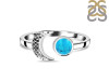 Turquoise Ring TRQ-RR-12.