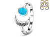 Turquoise Ring TRQ-RR-12.