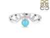 Turquoise Ring TRQ-RR-169.