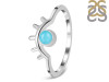 Turquoise Ring TRQ-RR-169.