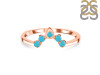 Turquoise Ring TRQ-RR-274.