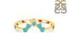 Turquoise Ring TRQ-RR-274.
