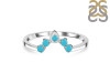 Turquoise Ring TRQ-RR-274.