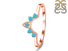 Turquoise Ring TRQ-RR-274.