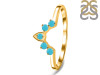 Turquoise Ring TRQ-RR-274.