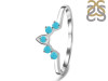 Turquoise Ring TRQ-RR-274.