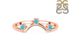 Turquoise Ring TRQ-RR-321.