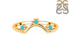 Turquoise Ring TRQ-RR-321.
