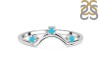 Turquoise Ring TRQ-RR-321.