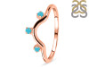 Turquoise Ring TRQ-RR-321.