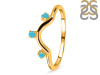Turquoise Ring TRQ-RR-321.